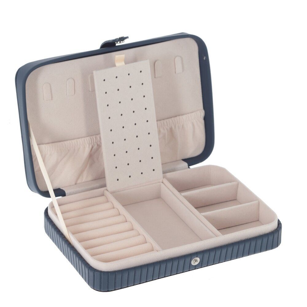 GAEM Шкатулка для украшений, L21 W14,5 H4,5 см