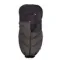 Теплый конверт в коляску Bozz Ergo Dark Grey