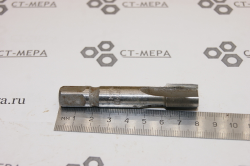 Метчик м/р М16х0.5 1591 HSS