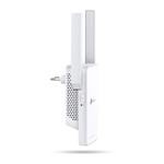TP-Link RE315 Усилитель Wi-Fi сигнала AC1200