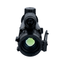Artelv Electron 3.4x 35мм 384x288 LRF