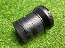 7Artisans 12mm 2.8 II Sony E