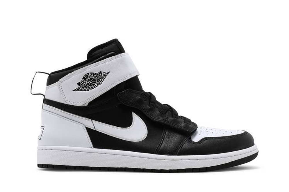 Кроссовки Jordan Air Jordan 1 Flyease