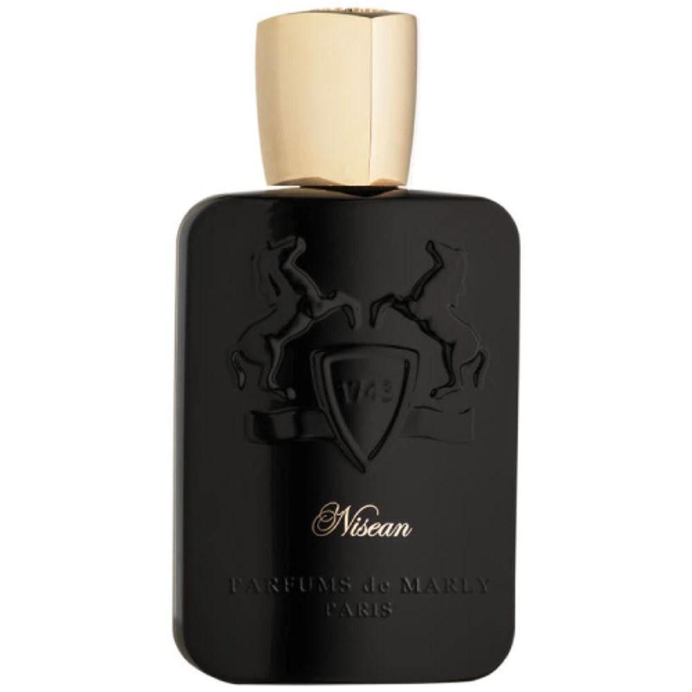 Парфюмерная вода Nisean Parfums de Marly