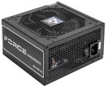 Блок питания Chieftec Force CPS-500S 500 Вт