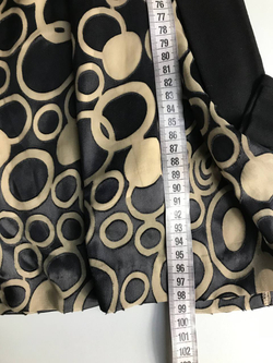 Платье Glance интересное 46-48 размер