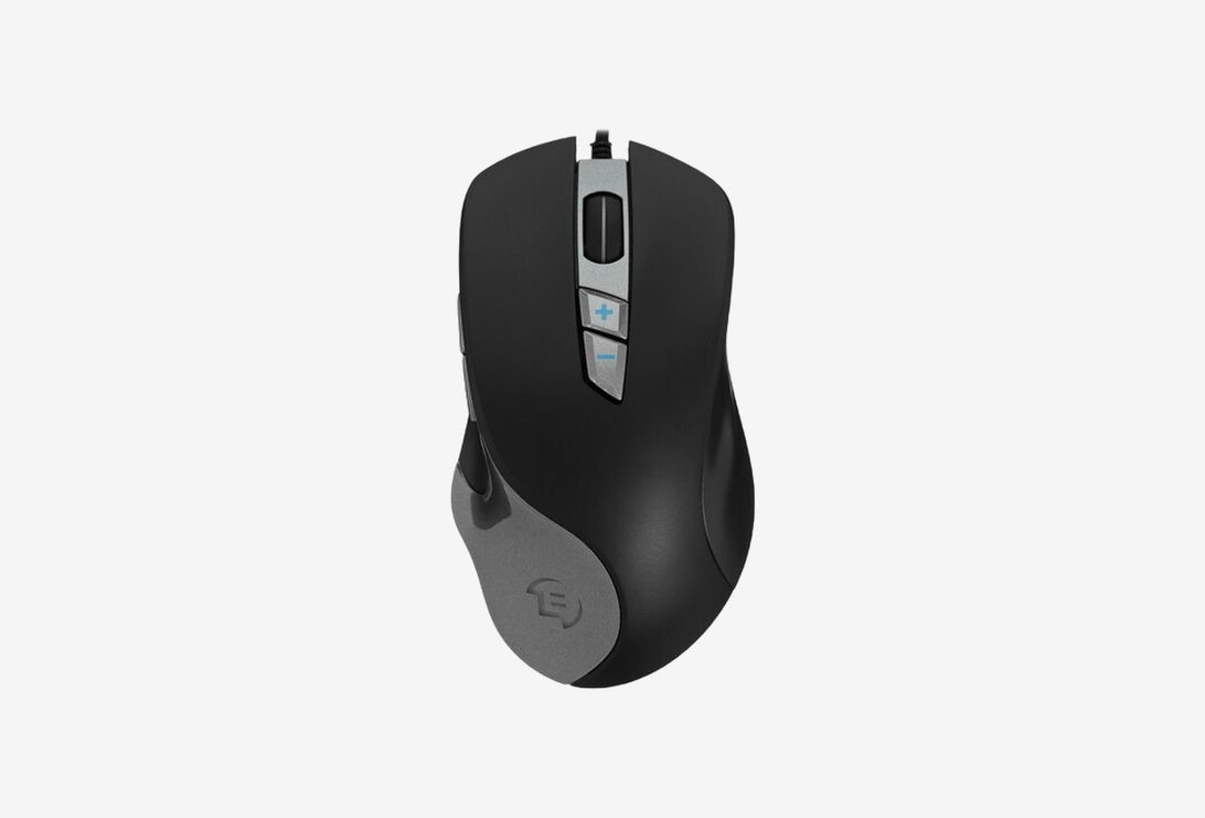 SV-016401_0226326101116