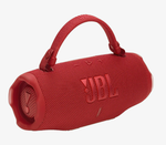 Колонка JBL Charge 6 Red