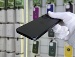 iPhone 15 Pro Max, 512 ГБ, SIM + eSIM б/у