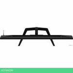 Игровой монитор Iiyama G-Master Red Eagle G4380UHSU-B1