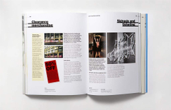 Visual Merchandising: Window Displays and In-store Experience. 4th Edition