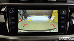 KG Mobility (Ssangyong) Beautiful Korando Дизель 1.6 2WD C7 (09.2019)