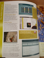 Skillful Level 2 Listening and Speaking Student's Book & Digibook