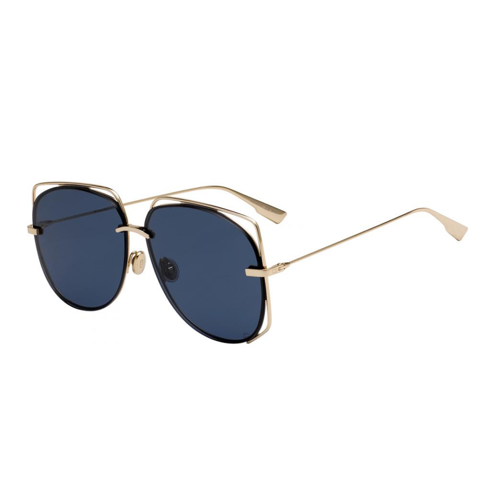 Очки DIOR, DIORSTELLAIRE6-J5G-A9