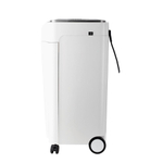 Уничтожитель документов Office Kit S240 (1.9x10)