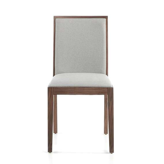 Стул Angel Cerda 4045