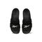 Reebok Ds Comfort Slide 'Black'