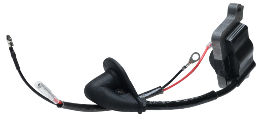 Катушка зажигания для бензиновых триммеров Huter GGT-1300-2900
