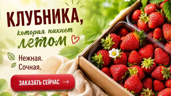 Слайдер Блок 98