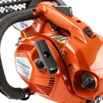 Бензопила Husqvarna Т435, 9669972-12