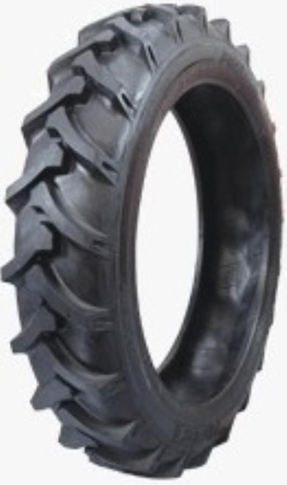 9,5-42 cat.no 2187 PR6 TL QZ-711 Marcher OEM