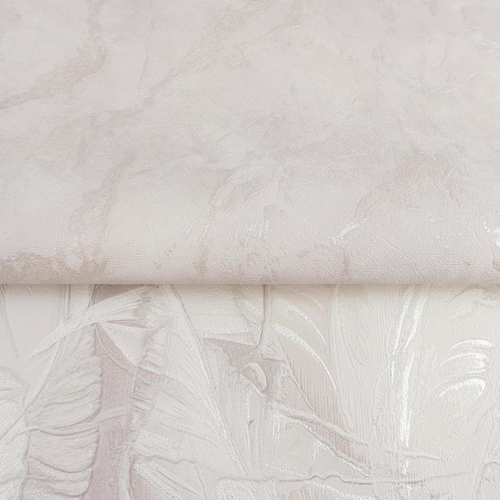 Обои 281802 Babochka Victoria Stenova