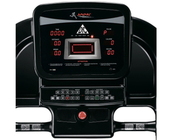 Беговая дорожка DFC RUNNER T810 Pro