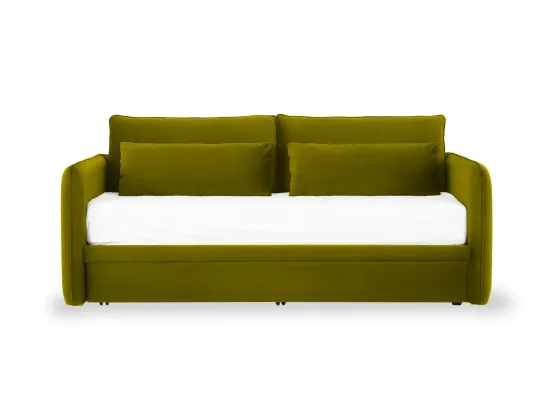 Кушетка Vicari 815014