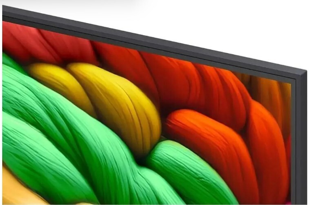 Телевизор  LG 50NANO90A6B.ARUG
