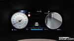 Hyundai The New Palisade Бензин 3.8 4WD (10.2022)
