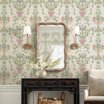 Rifle Paper Co. Second Edition