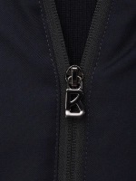 Куртка BOGNER