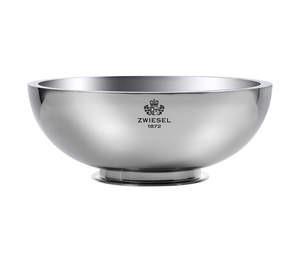 Емкость для охлаждения шампанского 42см Zwiesel 1872 Wine Classics Германия