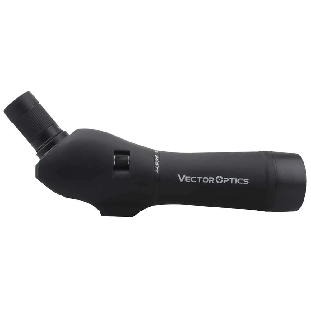 Зрительная труба Liberty 20-60x60, Vector Optics