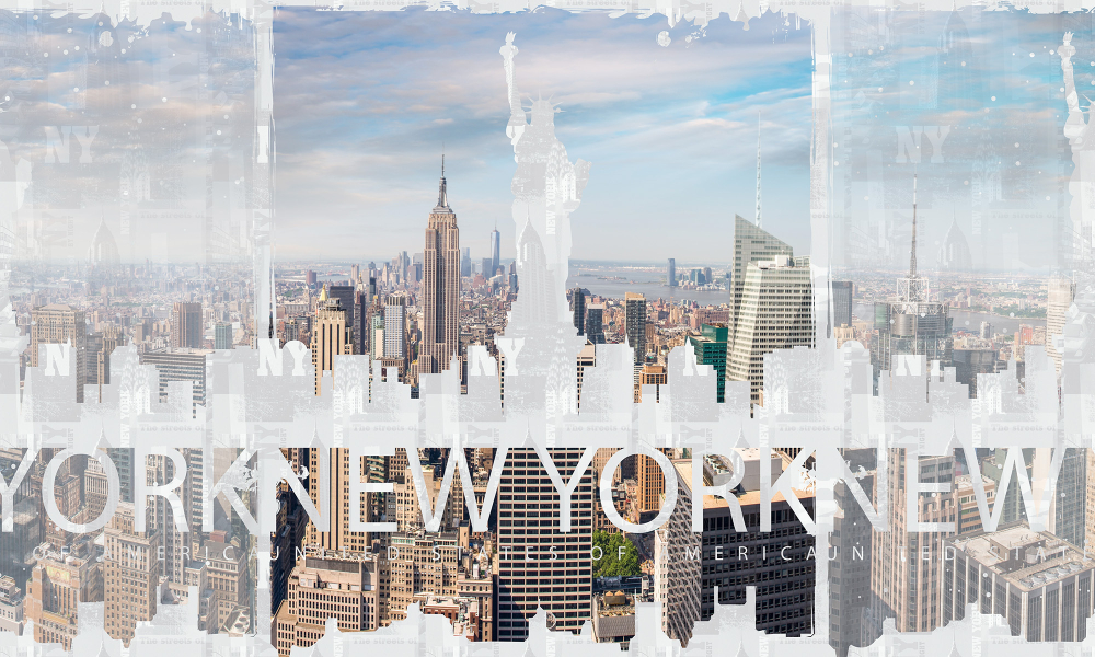 Коллекция URBAN