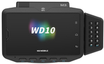 Терминал сбора данных M3 Mobile WD1W0C-T0CWSS-HF