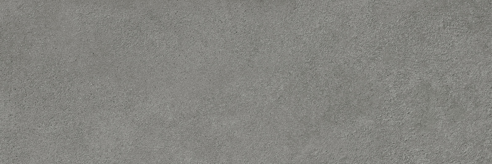 Стерео / Stereo