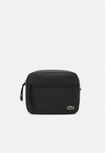 Lacoste Сумка через плечо - Чёрный (LA254H025-Q11)