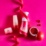 VIONEE ( PEQLIA) Увлажняющая пенка для для интимной гигиены ,чувствительной кожи Виони-Sensitive Moisture Wash, 150 мл