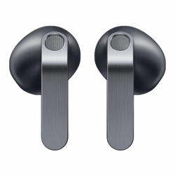 Беспроводные наушники Samsung Galaxy Buds 4 чёрный