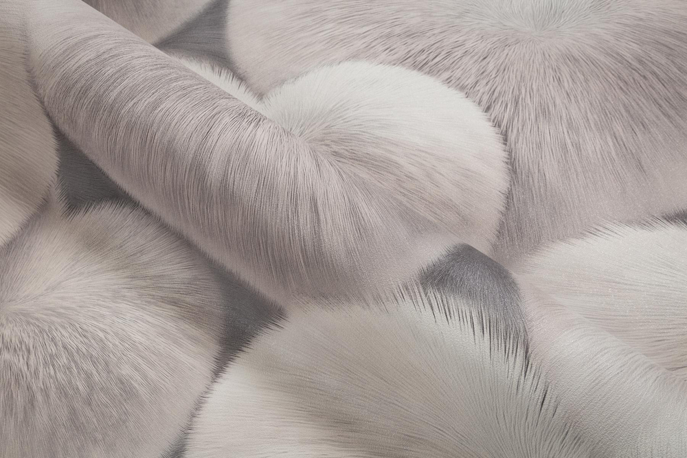 Palitra 72585-24 UFF