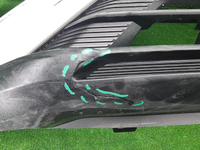 Бампер передний Changan CS35PLUS (2021-н.в.)