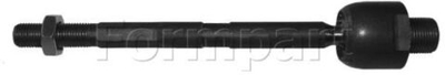 FORMPART - 3607032-FMP - Inner Tie Rod
