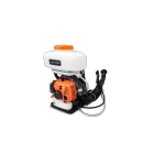 VILLARTEC OB 420 опрыскиватель бензиновый ранцевый