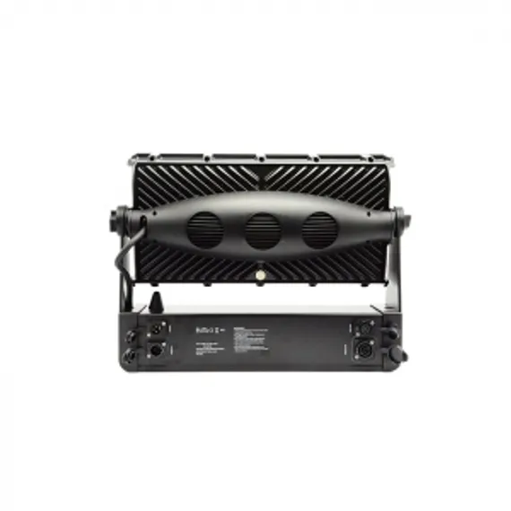 I LIGHTING IL-36x15W wall washer