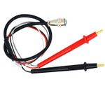 Кабель BP для тестера YR1035+