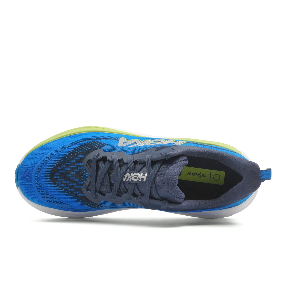 Кроссовки мужские Hoka Skyflow WIDE