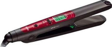 Випрямляч для волосся Braun ES3 (ST750)