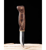 Нож фиксир. Anar Magga Knife (7,5 см) традиционный