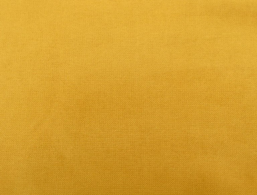 Микрофибра Танго 10